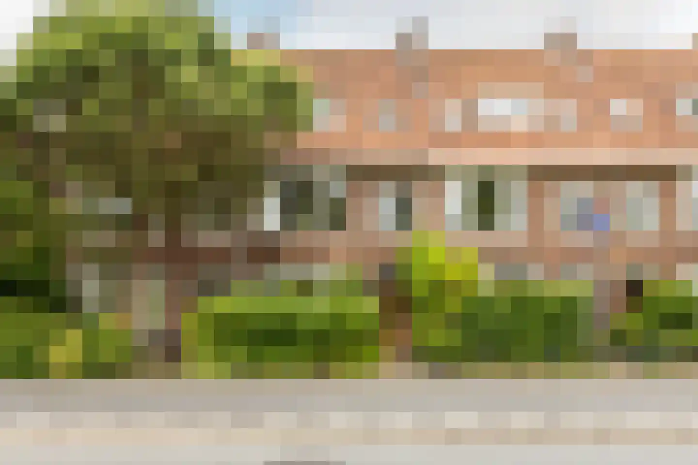 Leidsevaart 532 Haarlem thumbnail 4