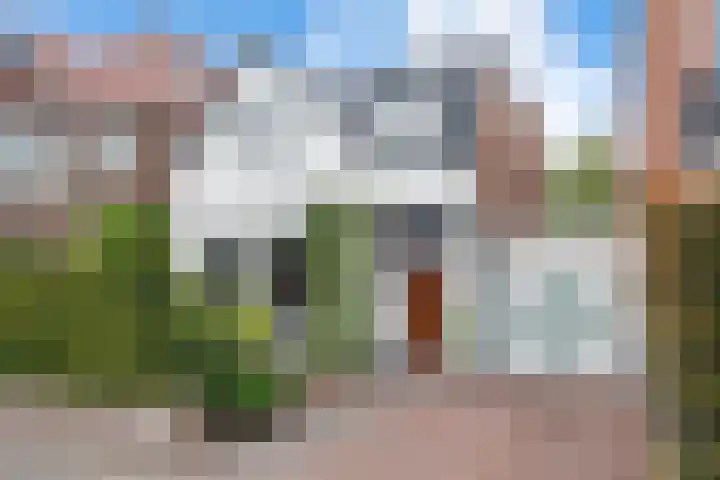 Leidsevaart 554 Haarlem thumbnail 6