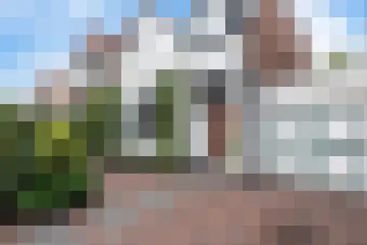 Leidsevaart 554 Haarlem thumbnail 8