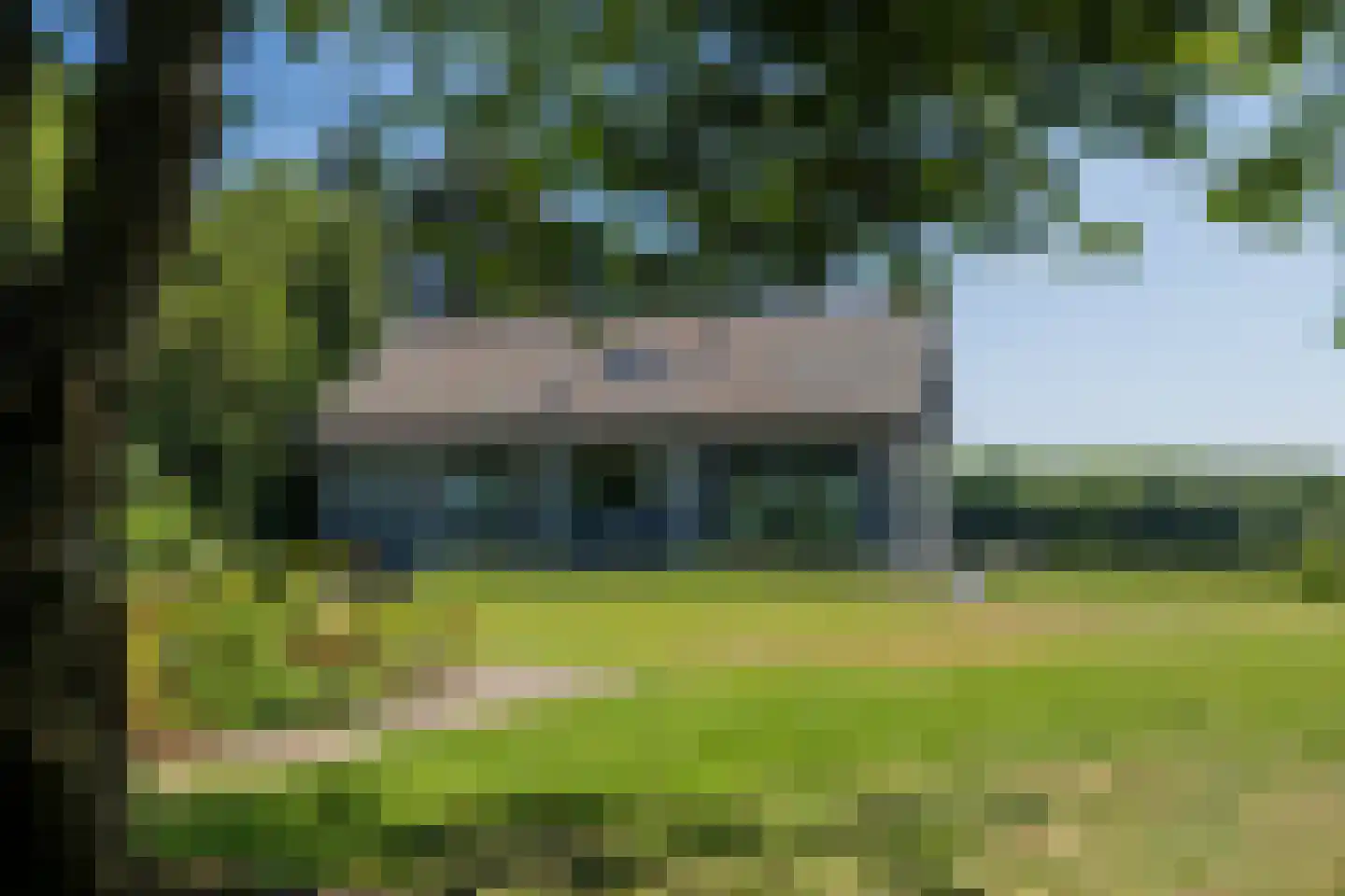 Leidsevaart 66 Noordwijkerhout thumbnail 10