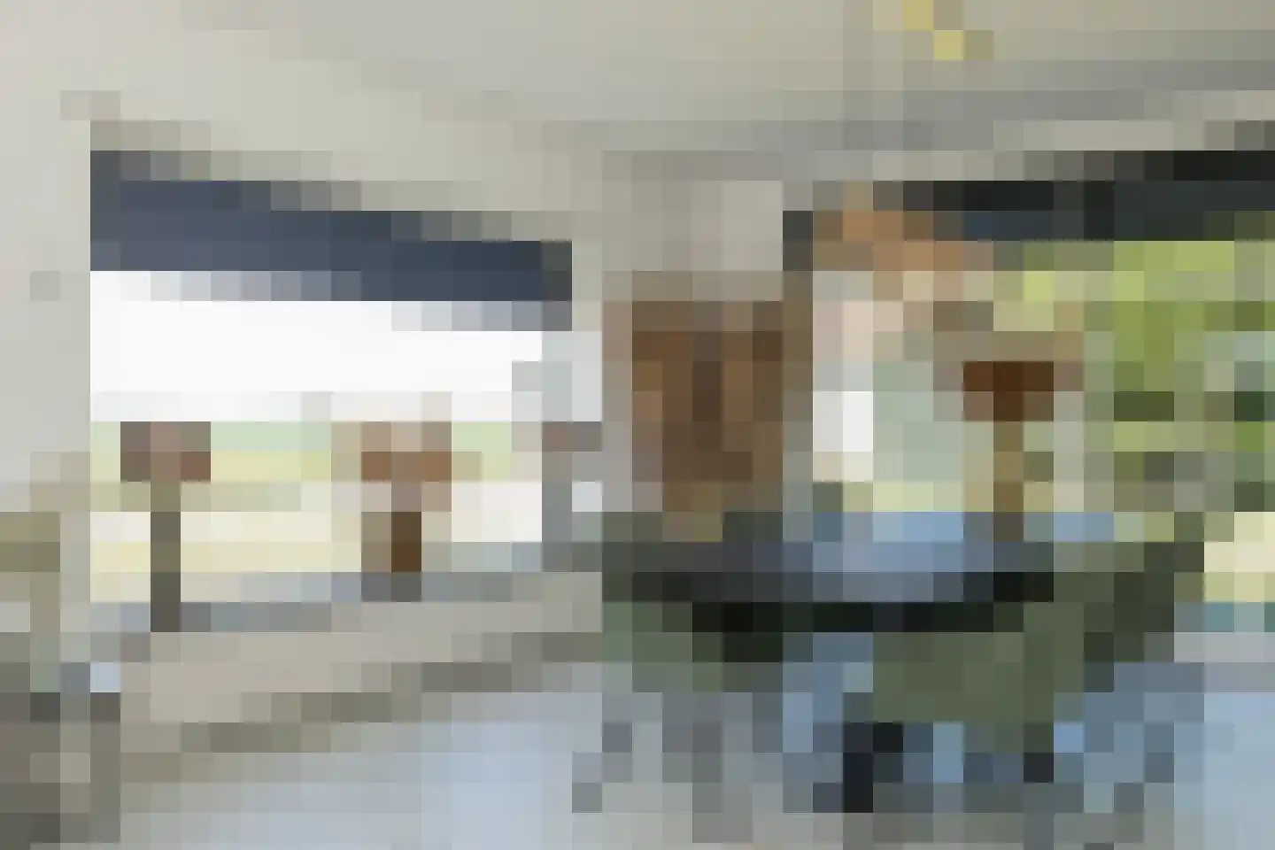 Leidsevaart 66 Noordwijkerhout thumbnail 12