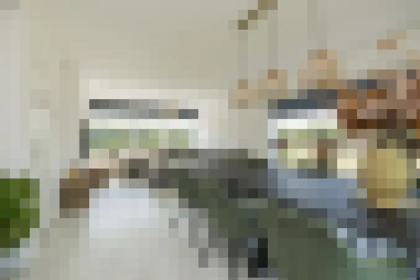 Leidsevaart 66 Noordwijkerhout thumbnail 13