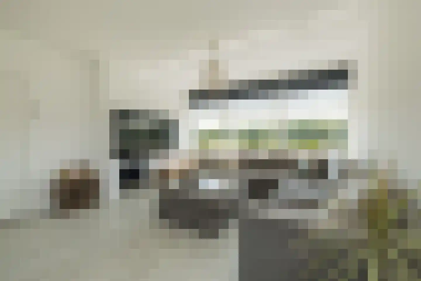 Leidsevaart 66 Noordwijkerhout thumbnail 15