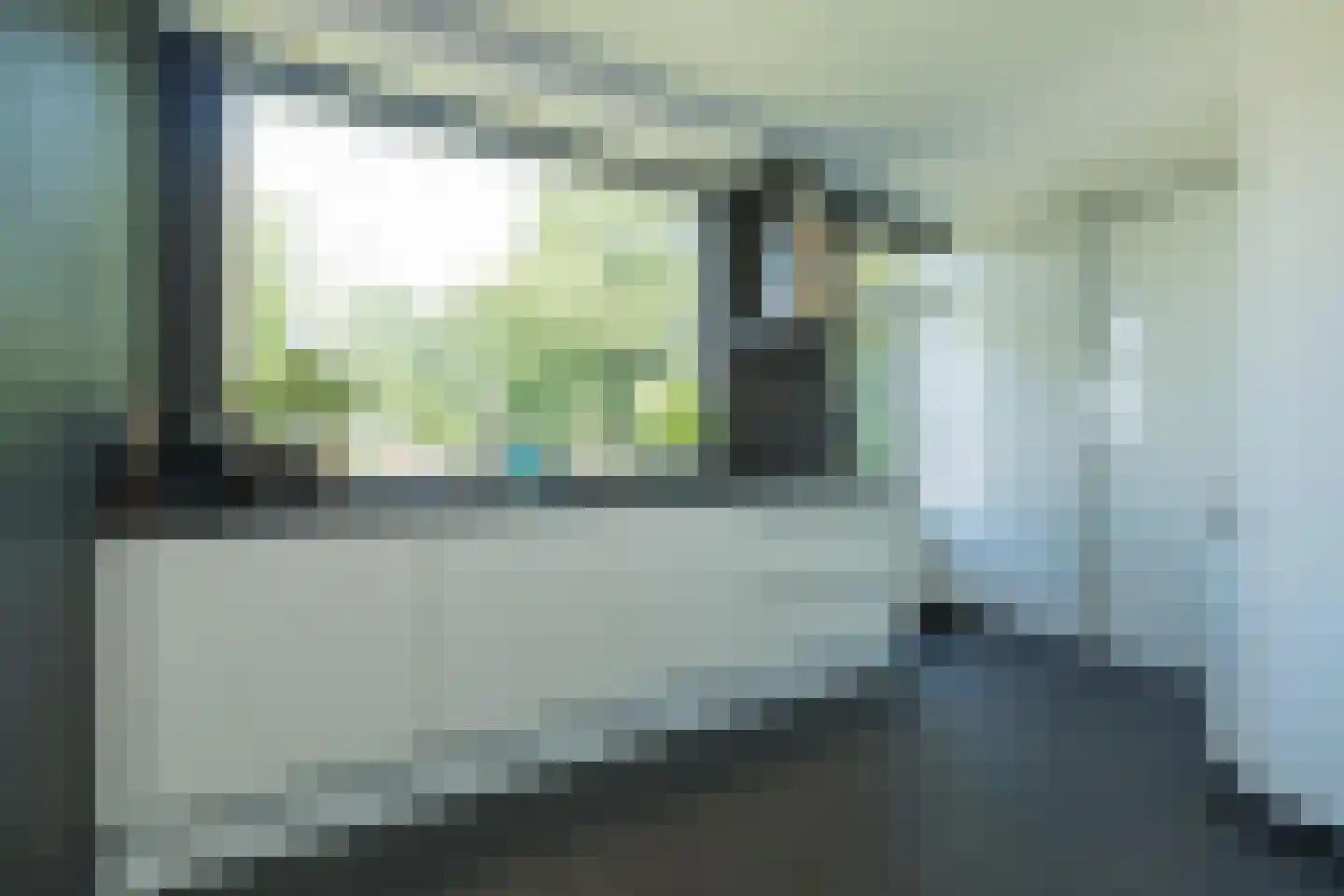 Leidsevaart 66 Noordwijkerhout thumbnail 17