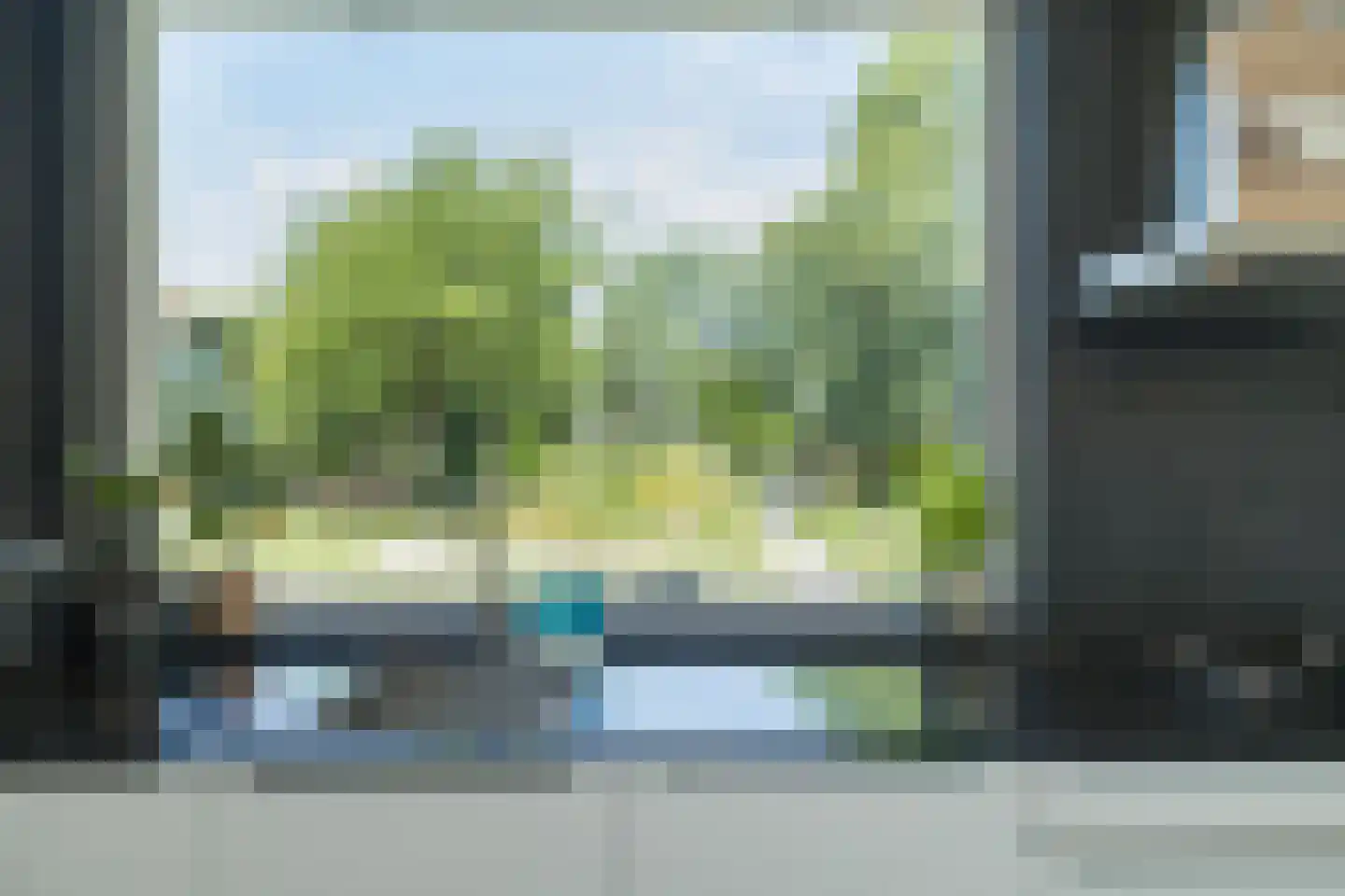 Leidsevaart 66 Noordwijkerhout thumbnail 18