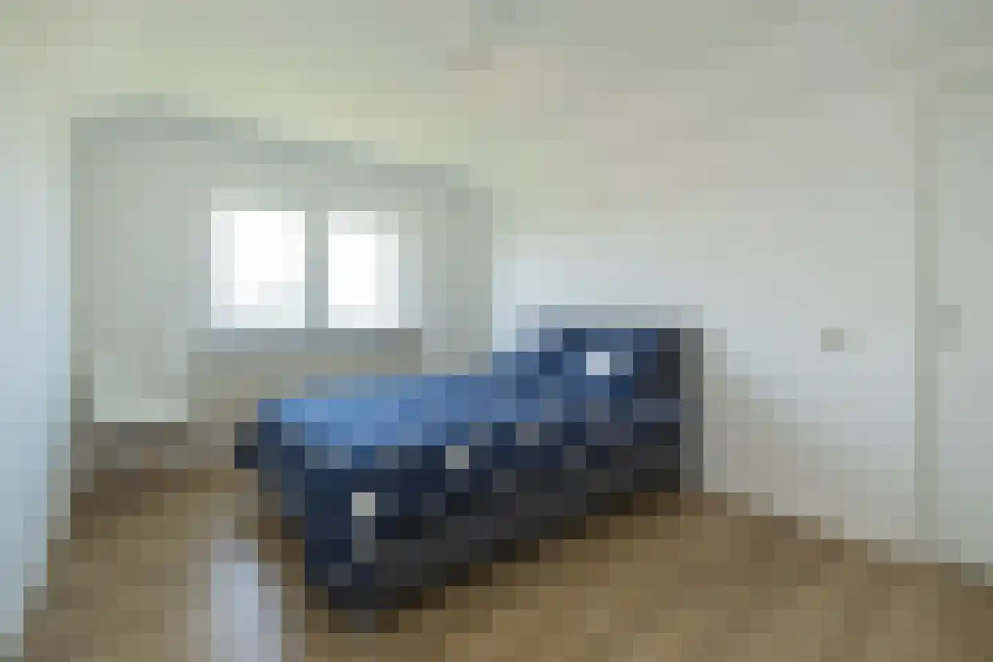 Leidsevaart 66 Noordwijkerhout thumbnail 31