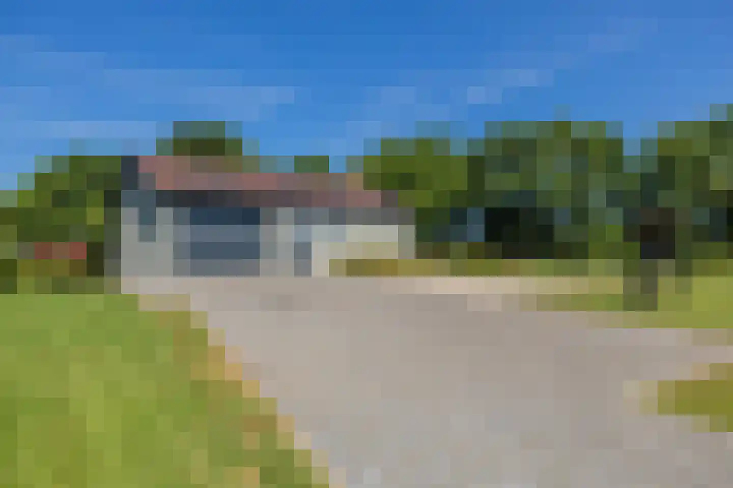 Leidsevaart 66 Noordwijkerhout thumbnail 36
