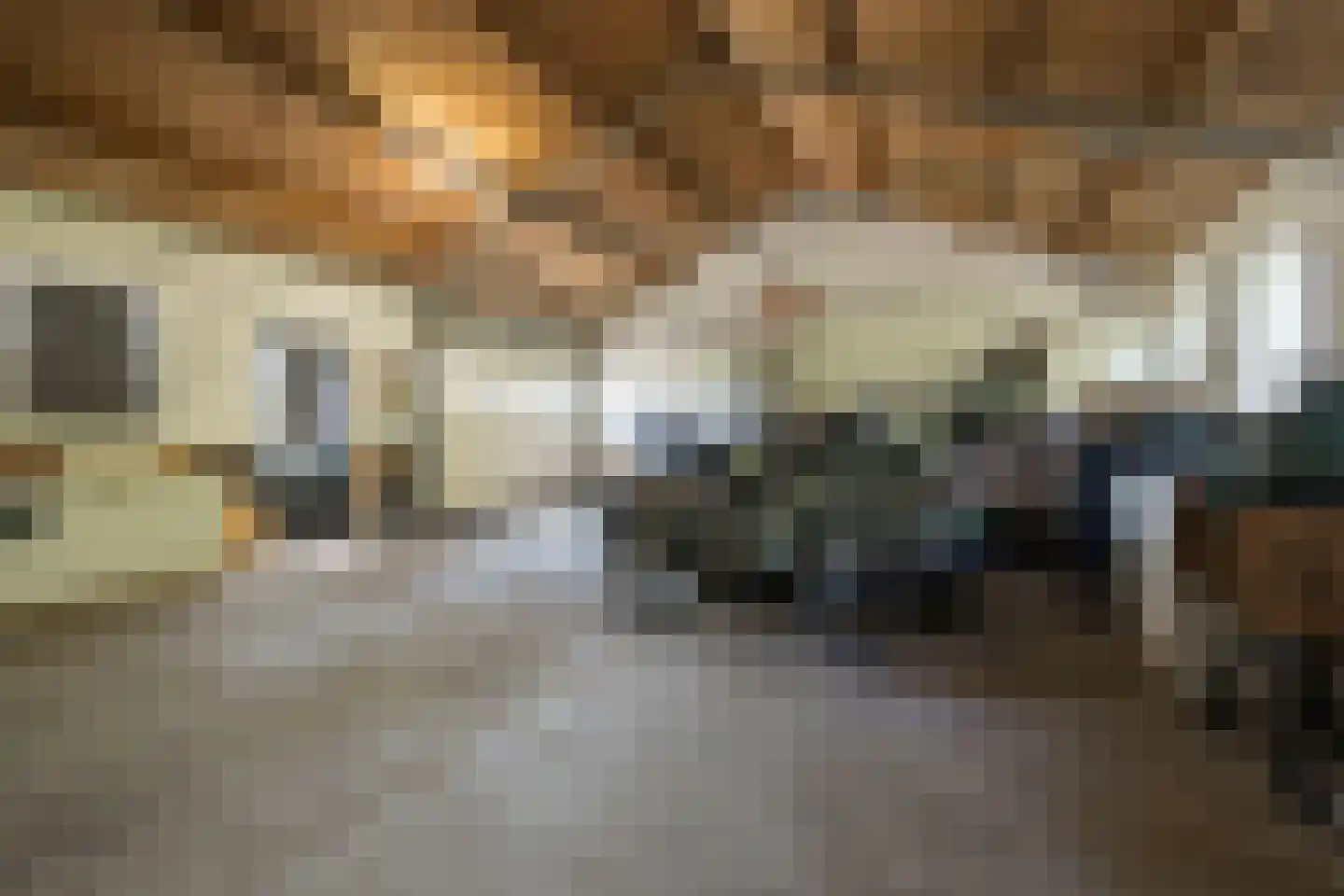 Leidsevaart 66 Noordwijkerhout thumbnail 37