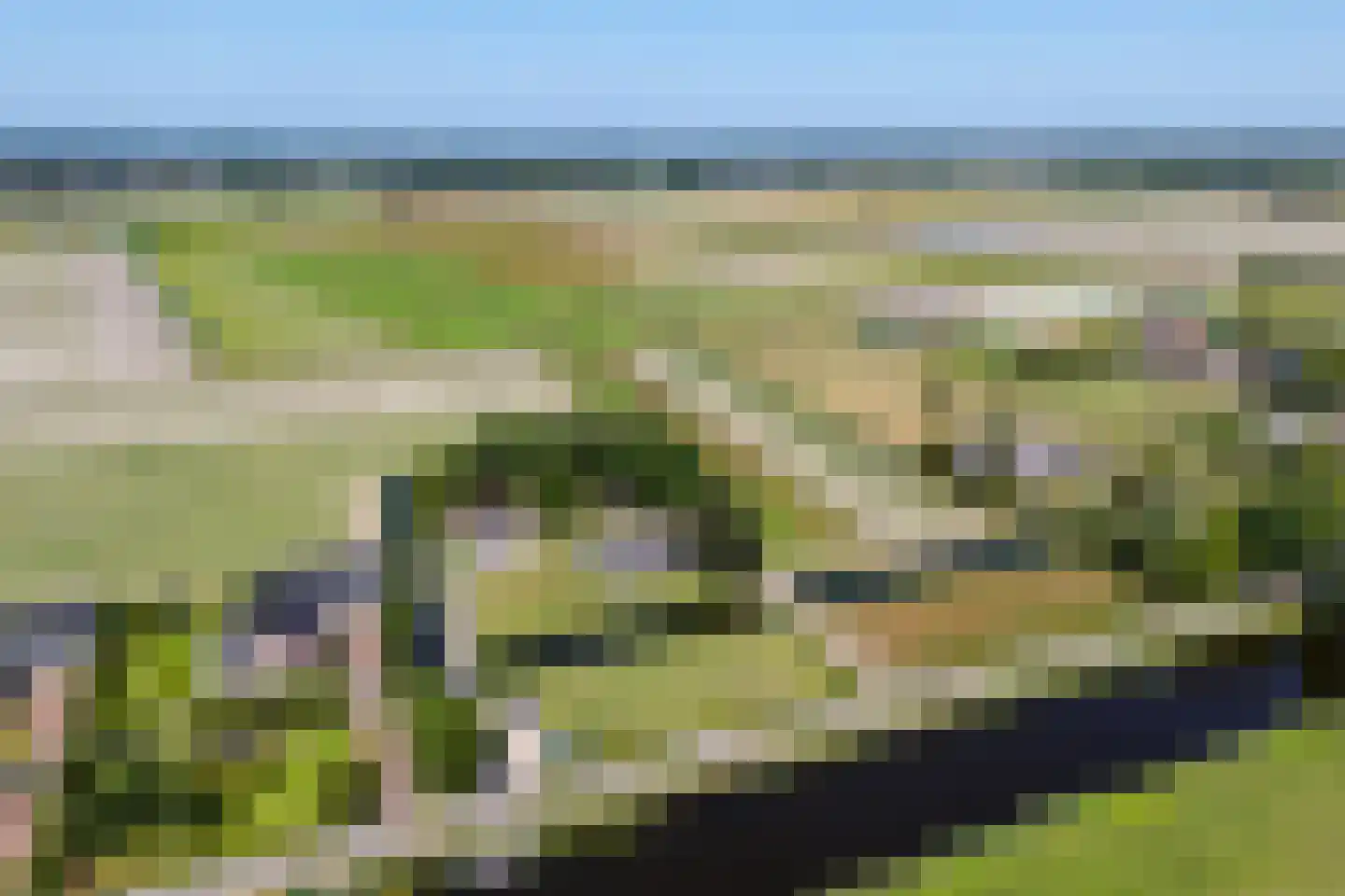 Leidsevaart 66 Noordwijkerhout thumbnail 4