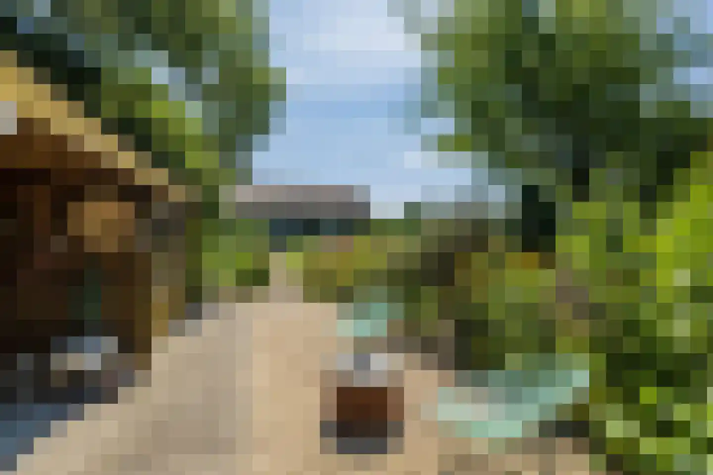 Leidsevaart 66 Noordwijkerhout thumbnail 40