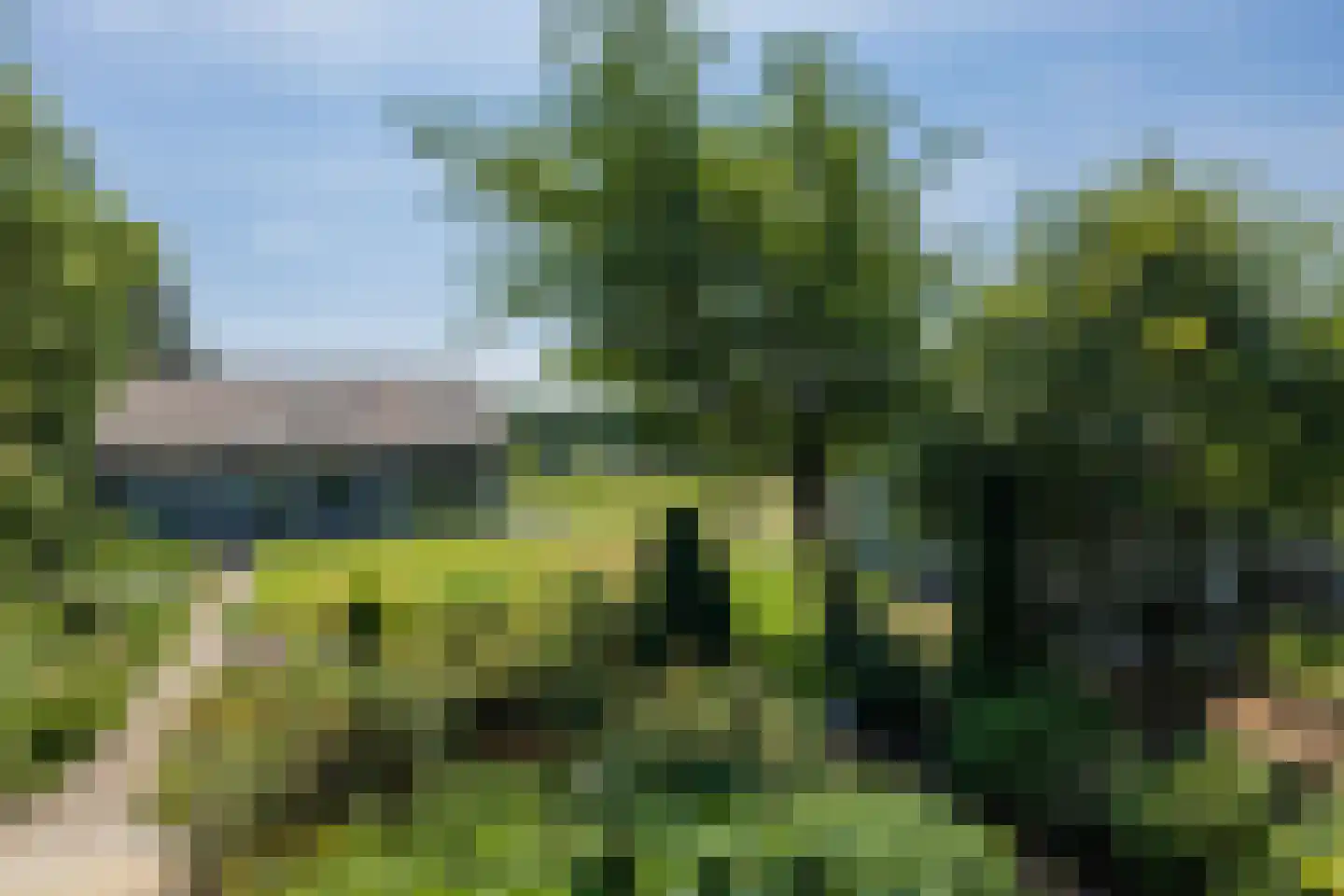 Leidsevaart 66 Noordwijkerhout thumbnail 44