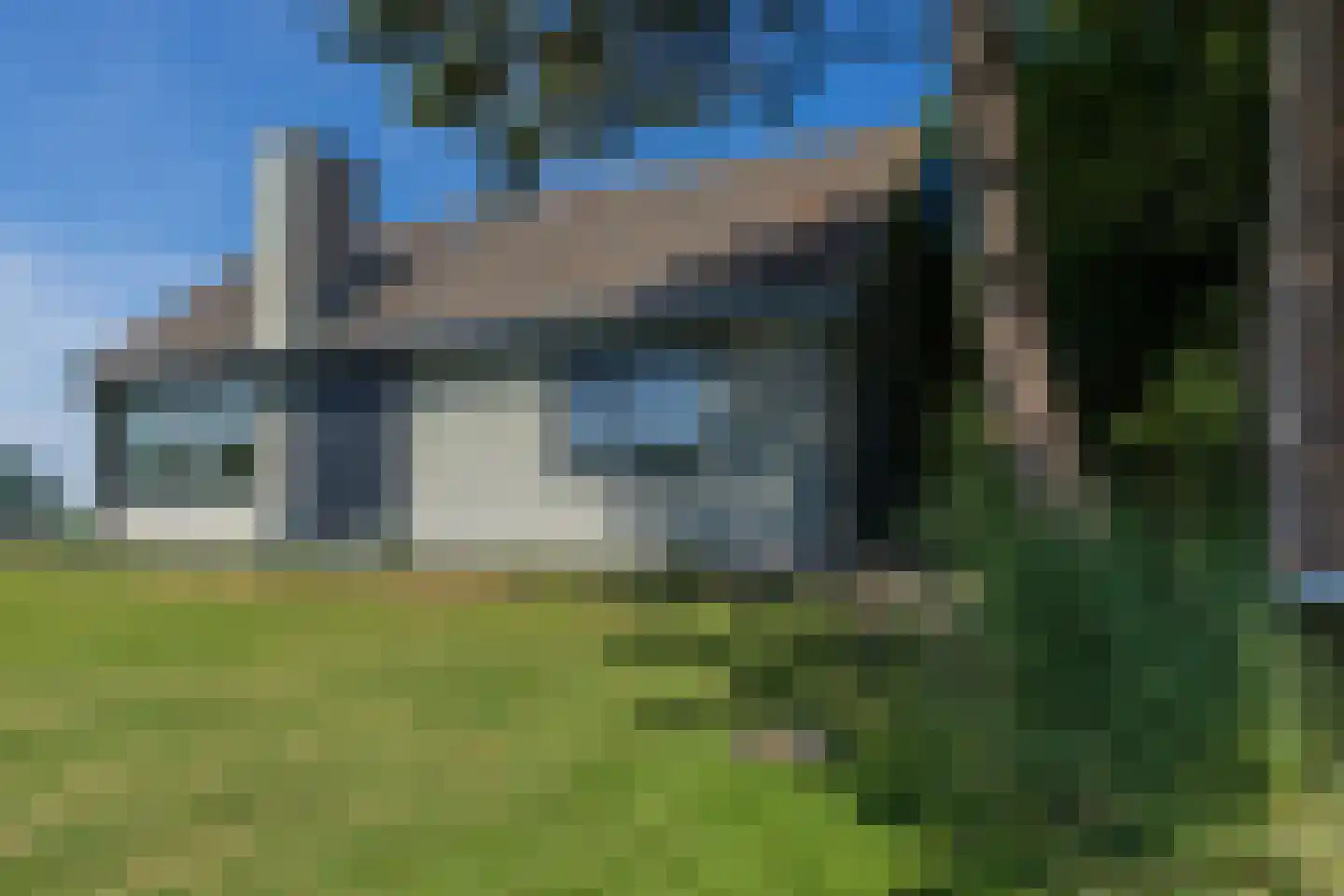 Leidsevaart 66 Noordwijkerhout thumbnail 45