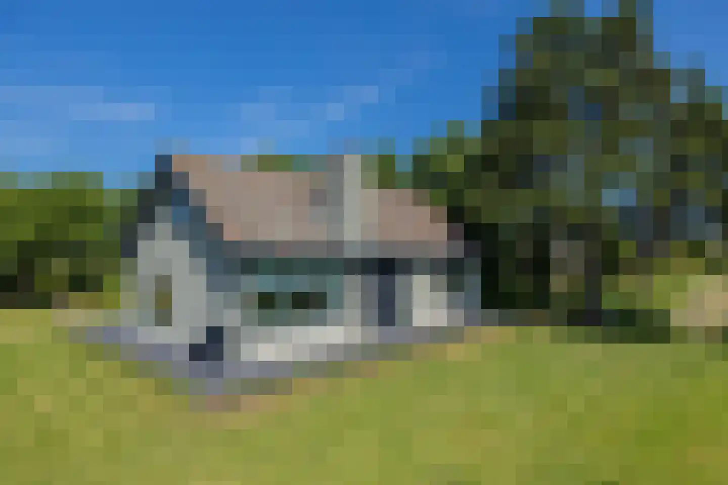 Leidsevaart 66 Noordwijkerhout thumbnail 46