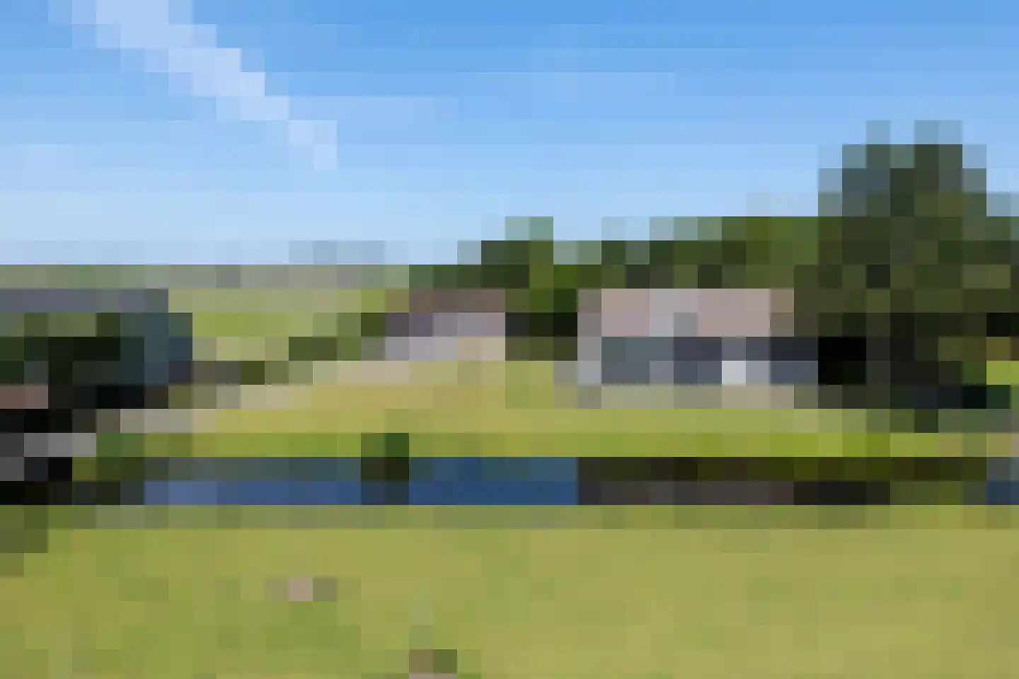 Leidsevaart 66 Noordwijkerhout thumbnail 47