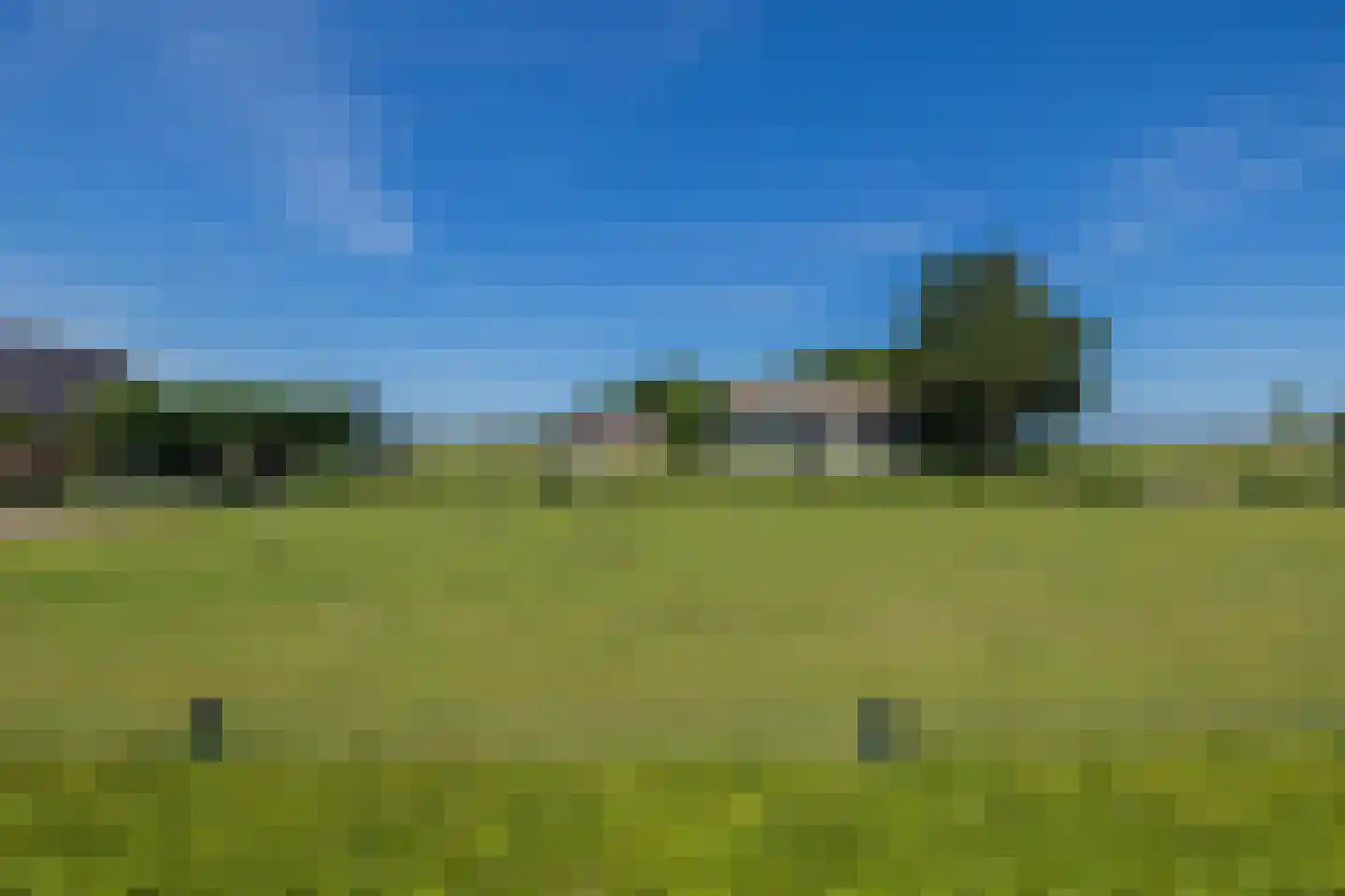 Leidsevaart 66 Noordwijkerhout thumbnail 48
