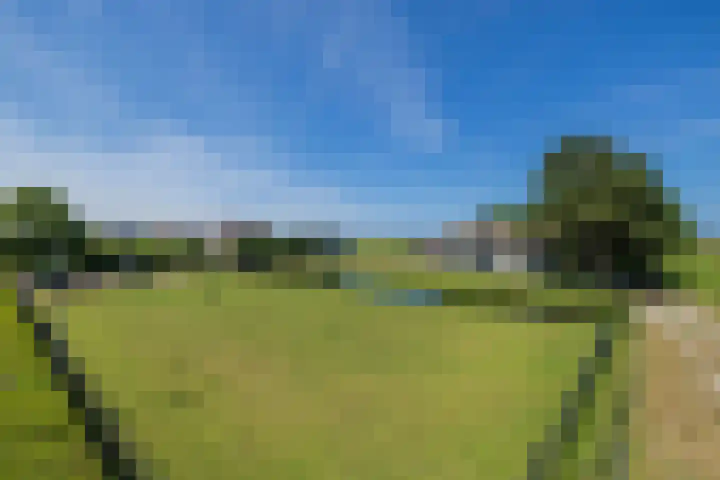 Leidsevaart 66 Noordwijkerhout thumbnail 5