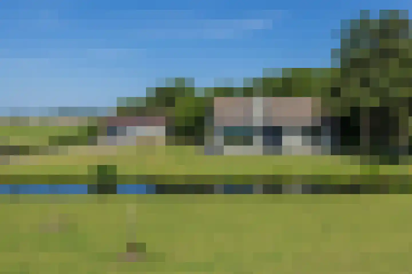 Leidsevaart 66 Noordwijkerhout thumbnail 6
