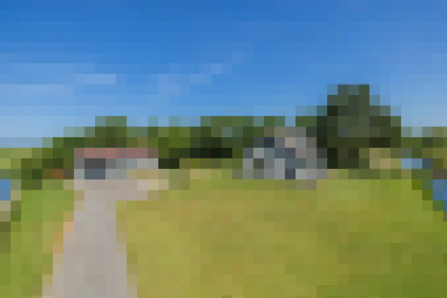 Leidsevaart 66 Noordwijkerhout thumbnail 7