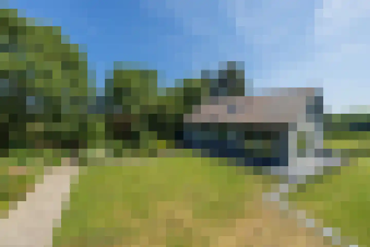 Leidsevaart 66 Noordwijkerhout thumbnail 8