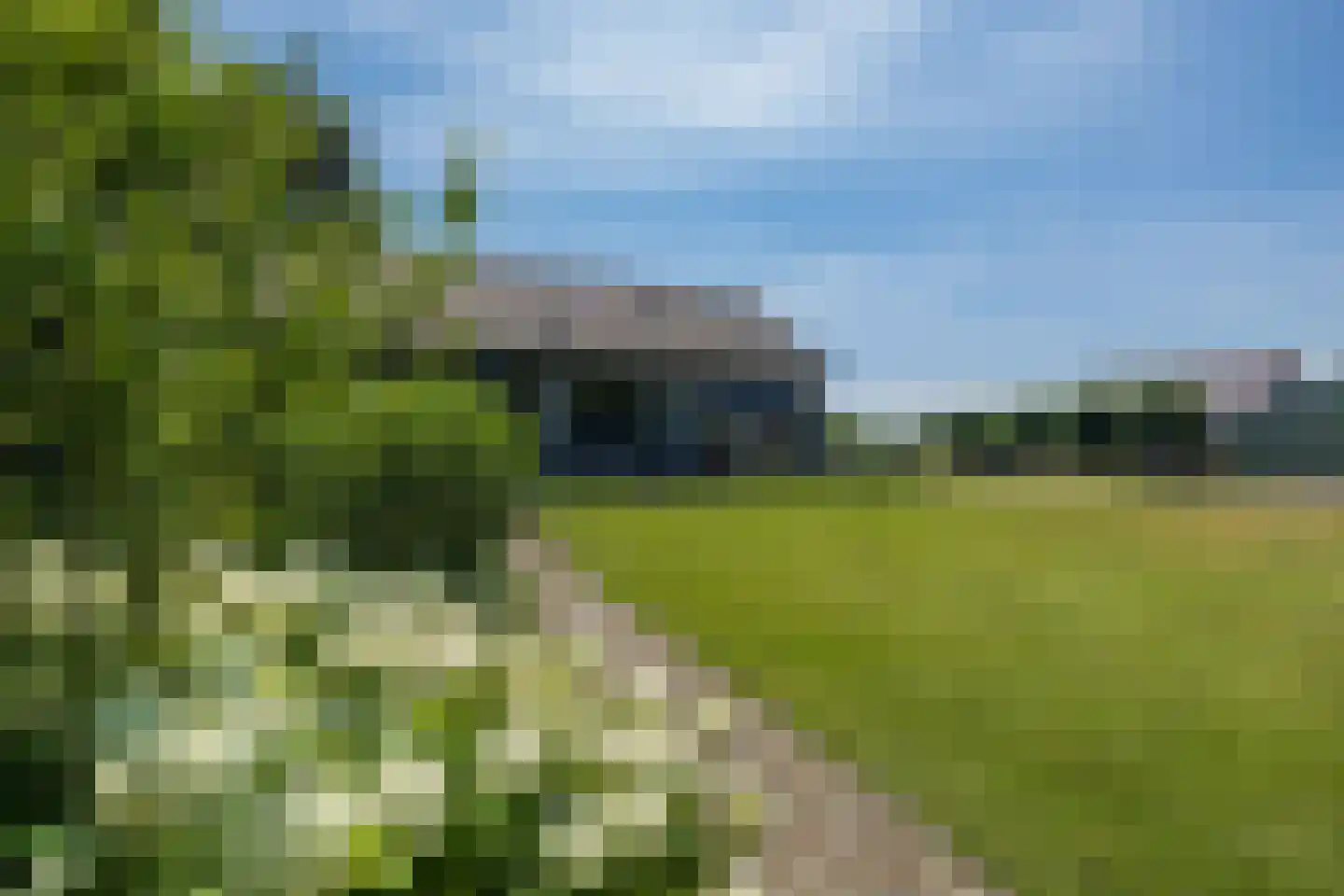 Leidsevaart 66 Noordwijkerhout thumbnail 9