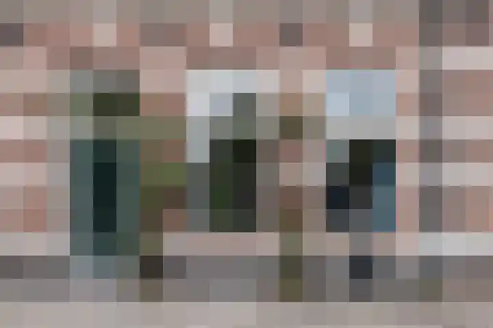 Leidsevaart 68 Haarlem thumbnail 4
