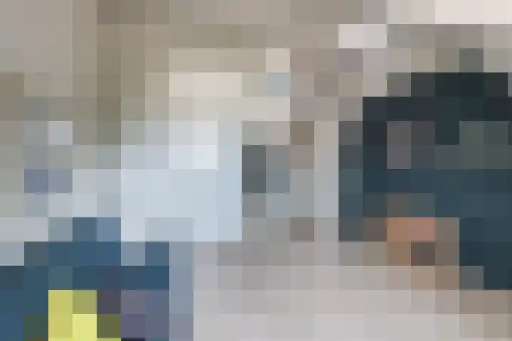 Leidsevaart 68 Haarlem thumbnail 40