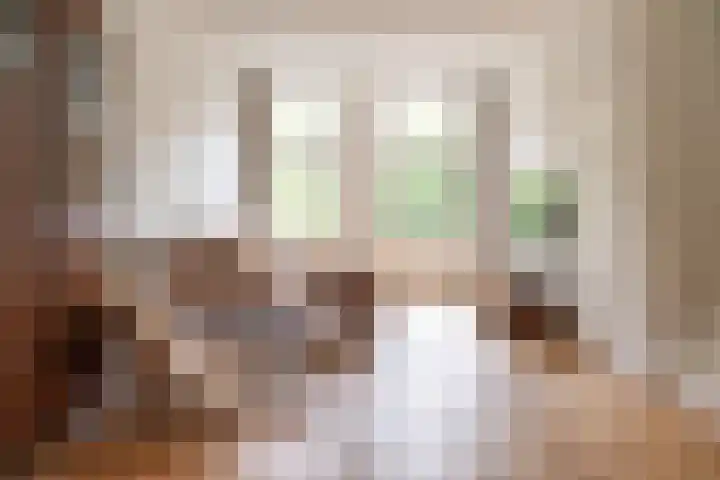 Leidsevaart 74 Vogelenzang thumbnail 12