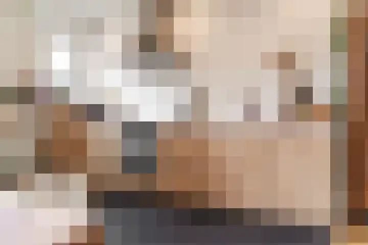 Leidsevaart 74 Vogelenzang thumbnail 15