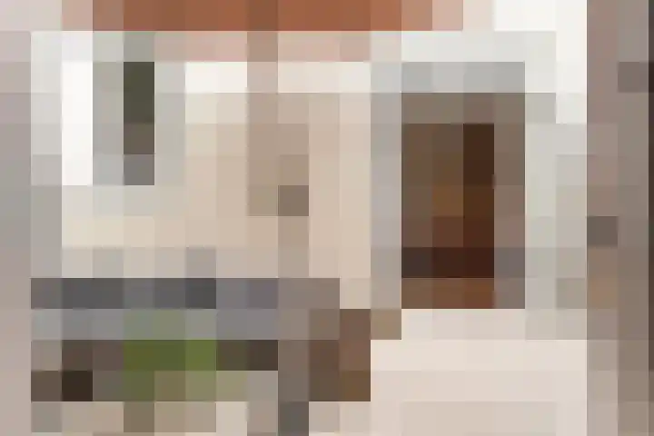 Leidsevaart 74 Vogelenzang thumbnail 23