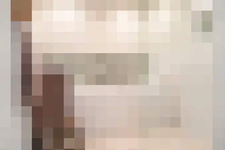 Leidsevaart 74 Vogelenzang thumbnail 32
