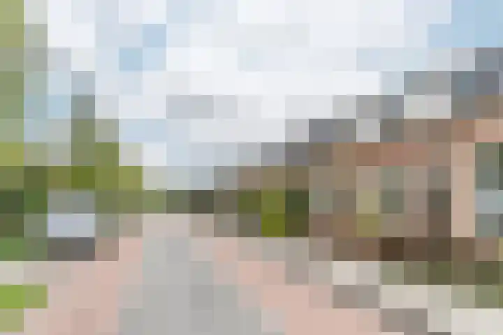 Leidsevaart 74 Vogelenzang thumbnail 36