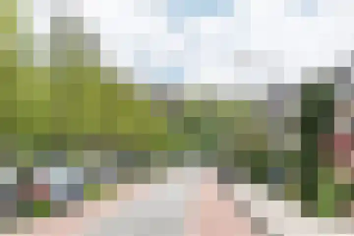 Leidsevaart 74 Vogelenzang thumbnail 37