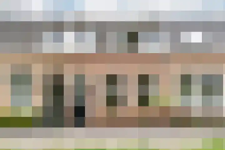 Leidsevaart 74 Vogelenzang thumbnail 41