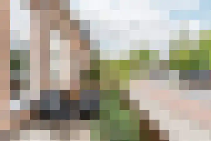 Leidsevaart 74 Vogelenzang thumbnail 7