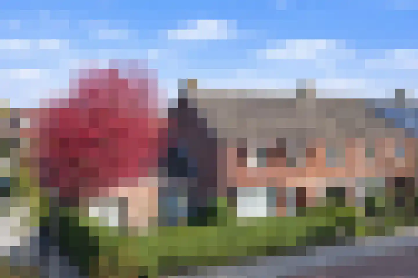 Leidsevaartlaan 35 Rijnsaterwoude