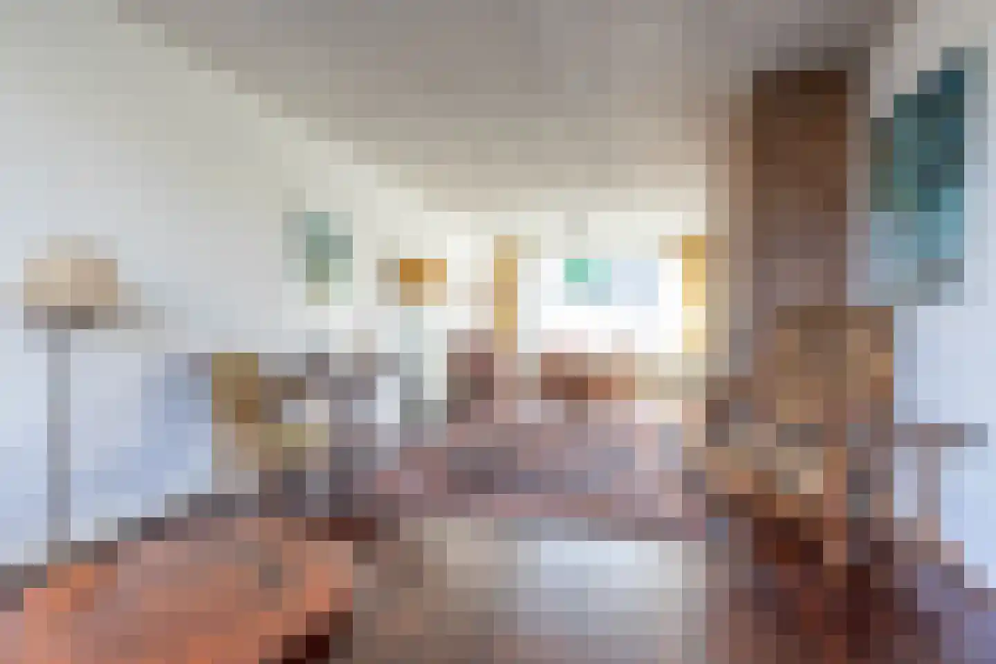 Leidsevaartlaan 35 Rijnsaterwoude thumbnail 11