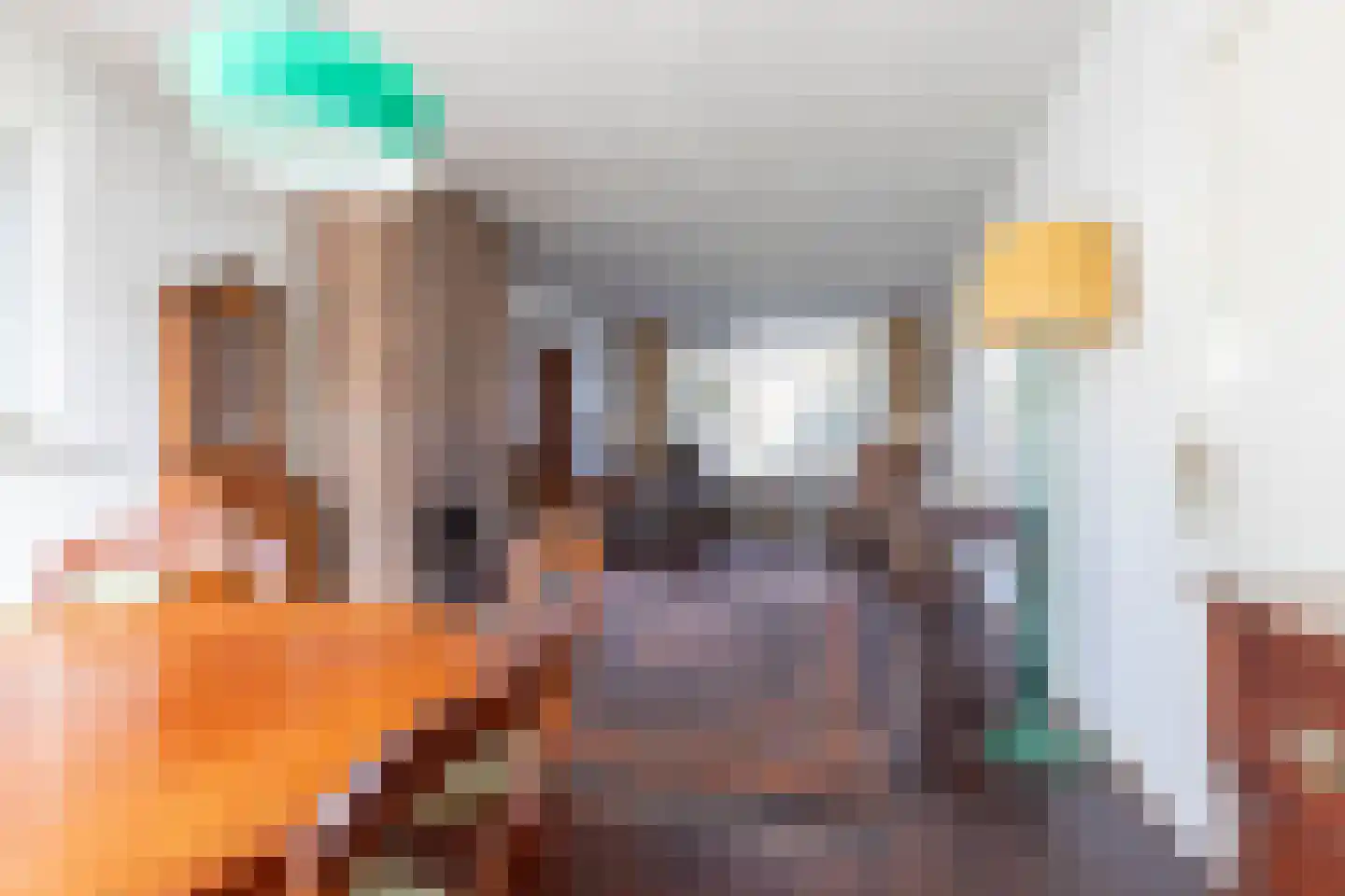 Leidsevaartlaan 35 Rijnsaterwoude thumbnail 12