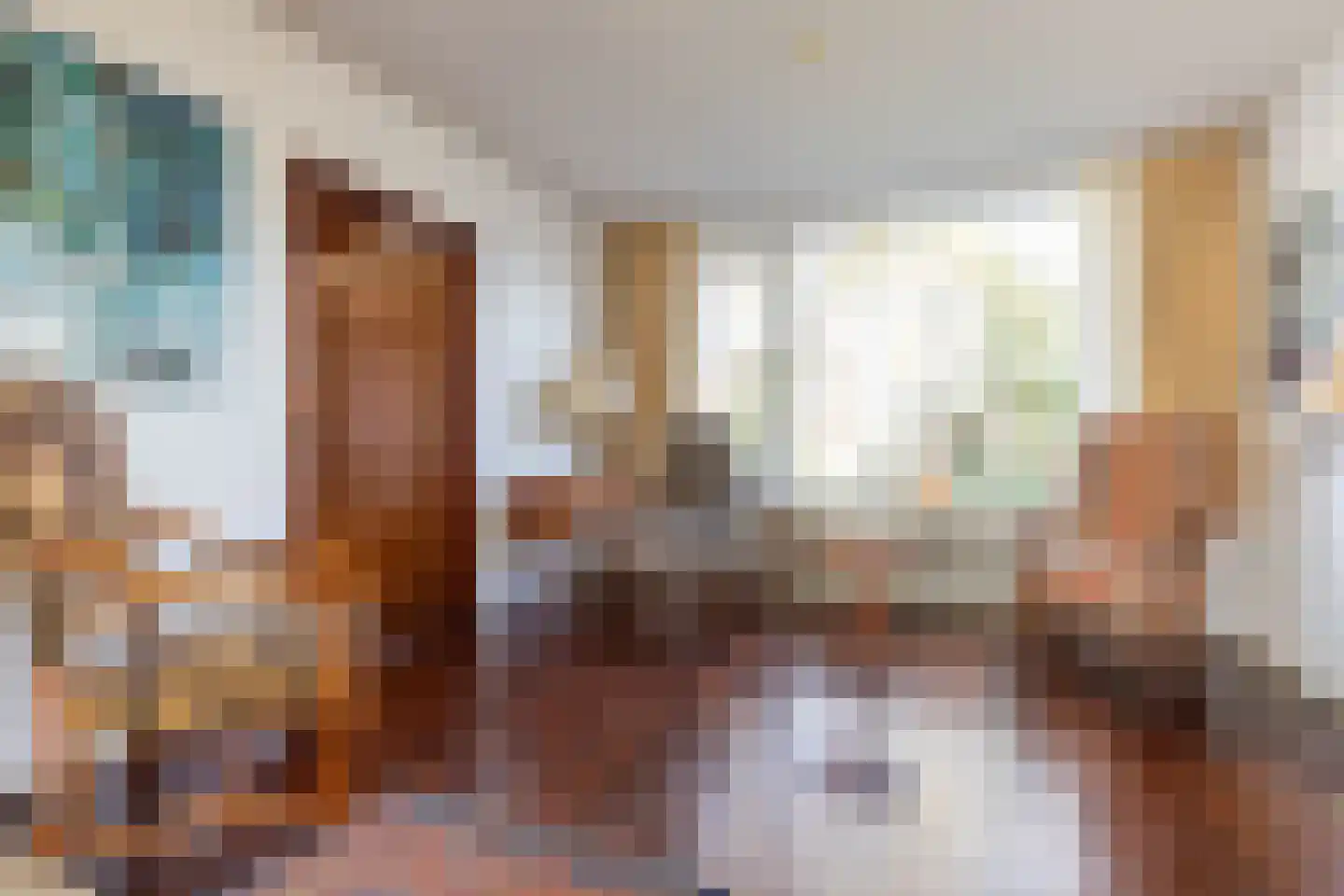 Leidsevaartlaan 35 Rijnsaterwoude thumbnail 13