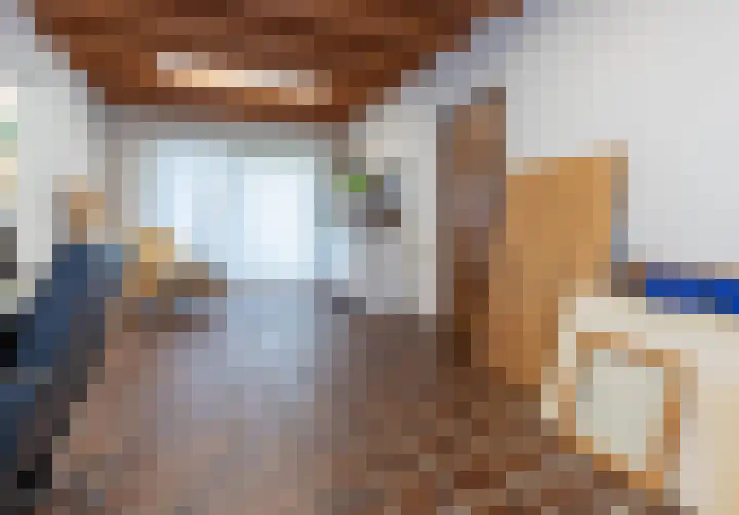 Leidsevaartlaan 35 Rijnsaterwoude thumbnail 14