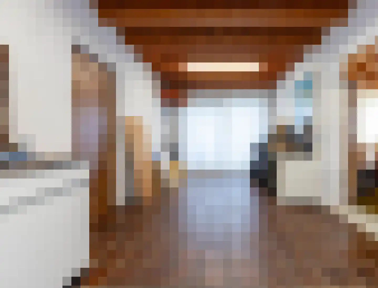 Leidsevaartlaan 35 Rijnsaterwoude thumbnail 15