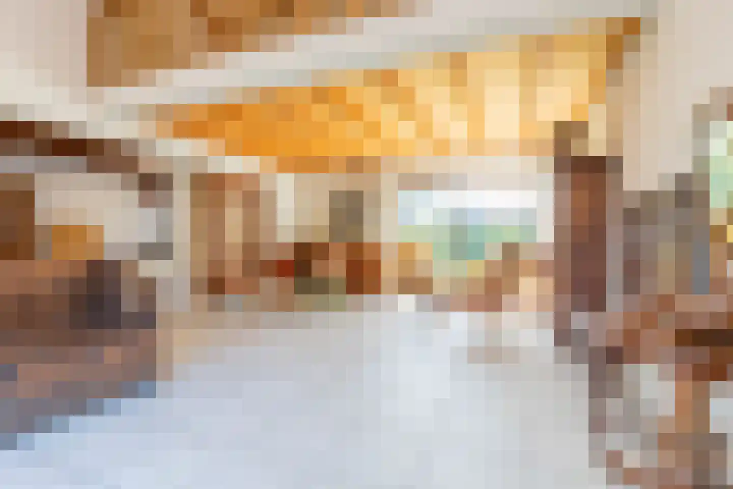 Leidsevaartlaan 35 Rijnsaterwoude thumbnail 16