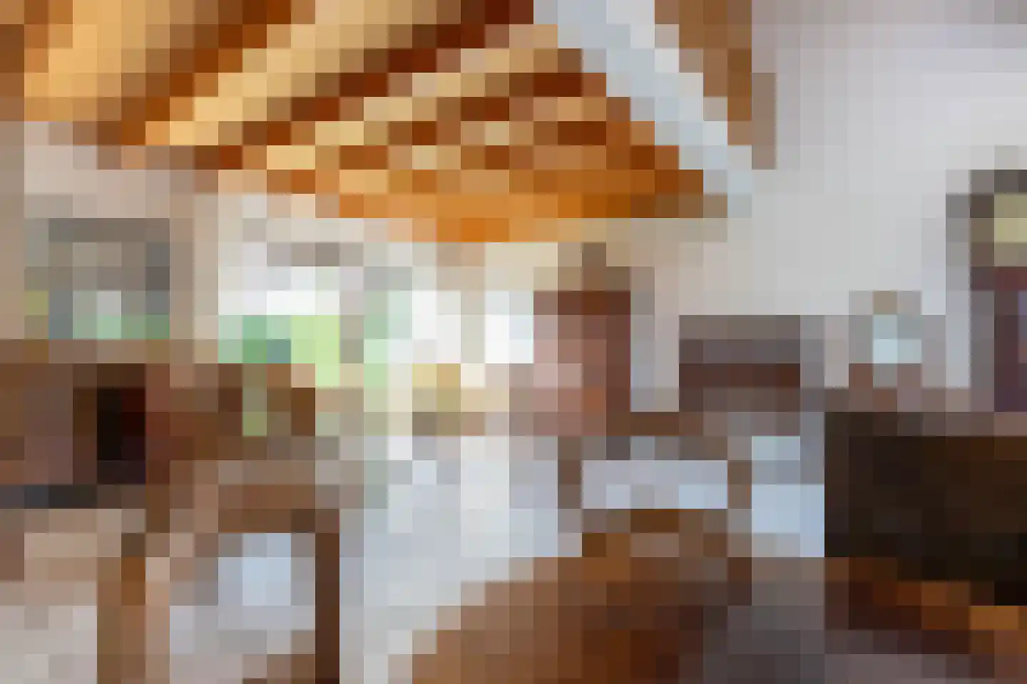 Leidsevaartlaan 35 Rijnsaterwoude thumbnail 17