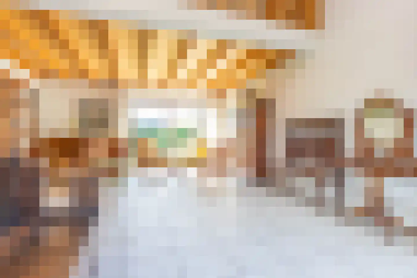 Leidsevaartlaan 35 Rijnsaterwoude thumbnail 18