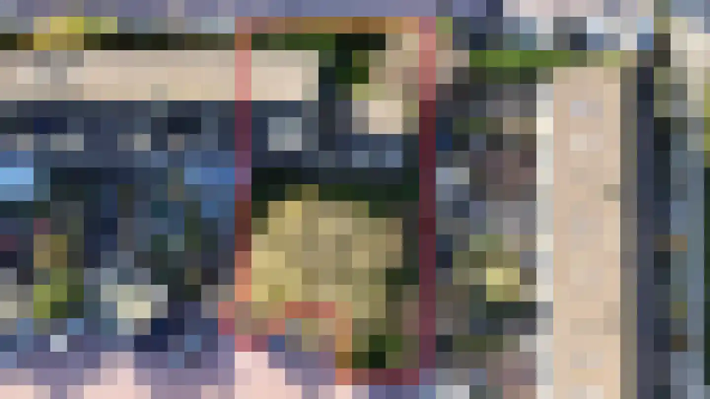 Leidsevaartlaan 35 Rijnsaterwoude thumbnail 19