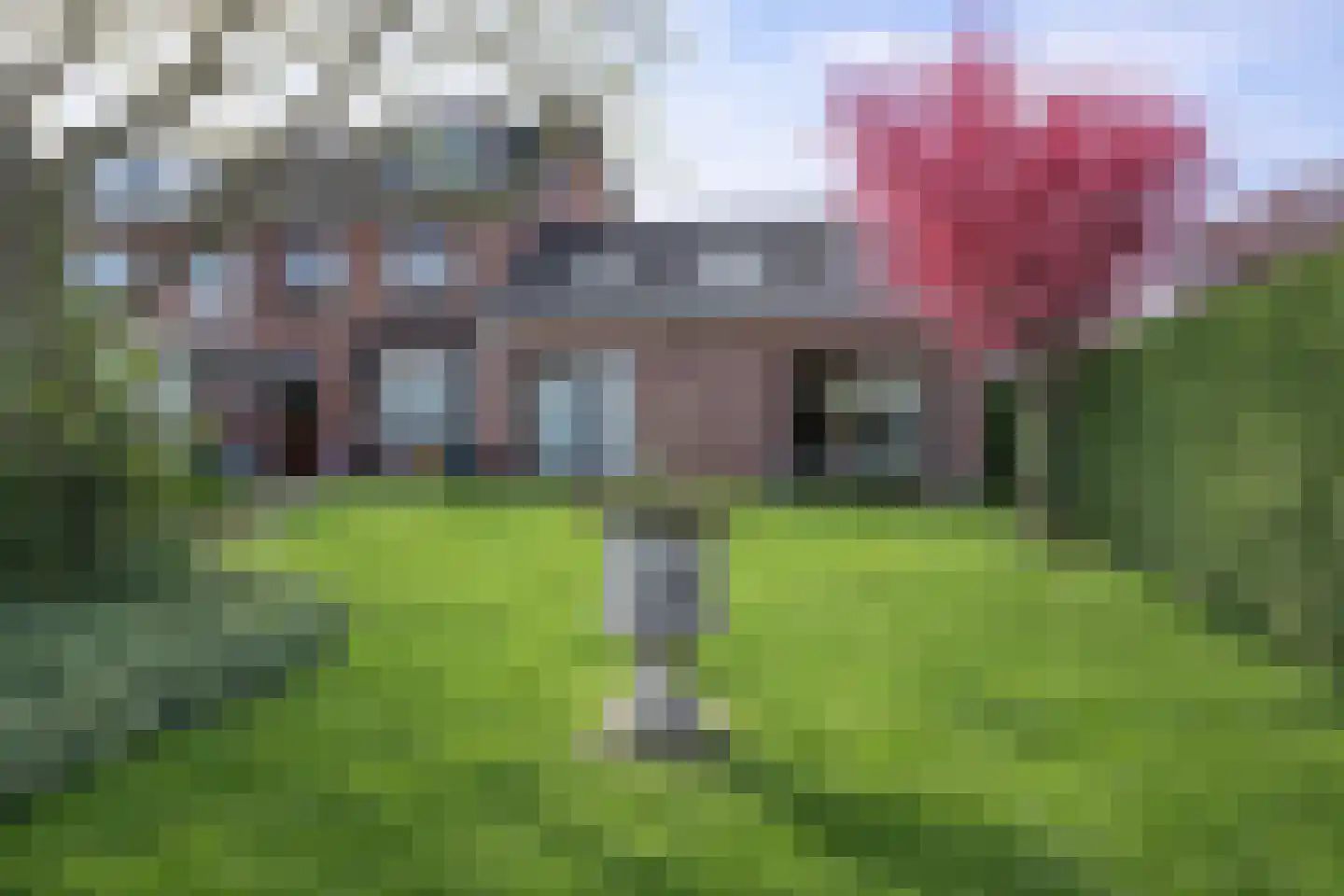 Leidsevaartlaan 35 Rijnsaterwoude foto 2