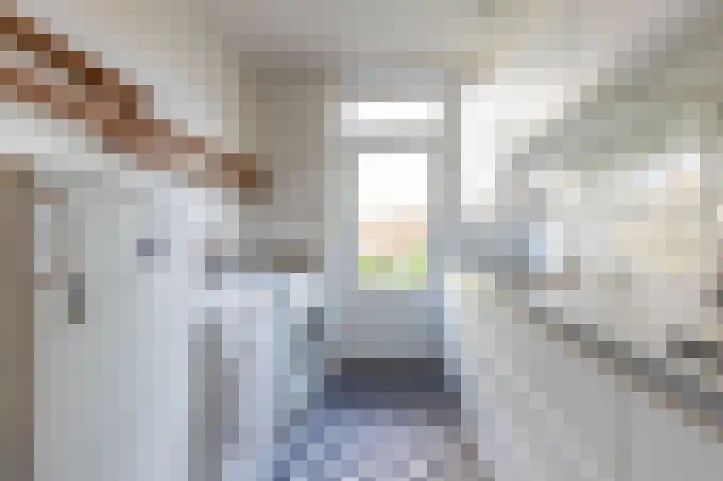 Leidsevaartlaan 35 Rijnsaterwoude thumbnail 21