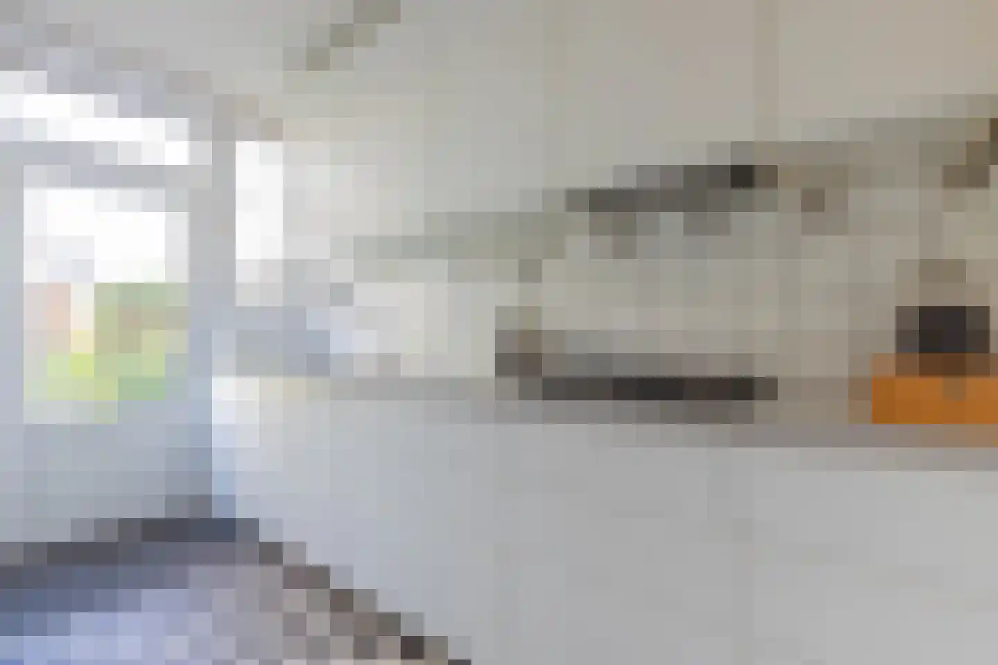Leidsevaartlaan 35 Rijnsaterwoude thumbnail 22