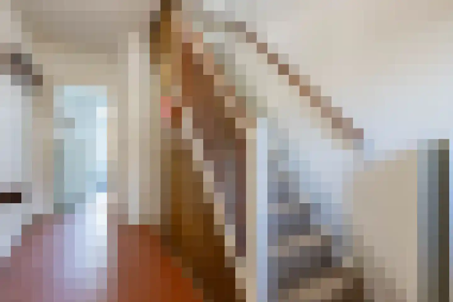Leidsevaartlaan 35 Rijnsaterwoude thumbnail 25