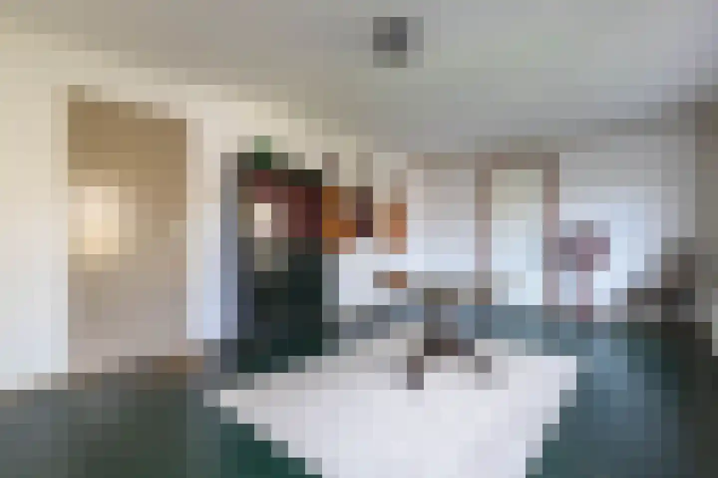 Leidsevaartlaan 35 Rijnsaterwoude thumbnail 27