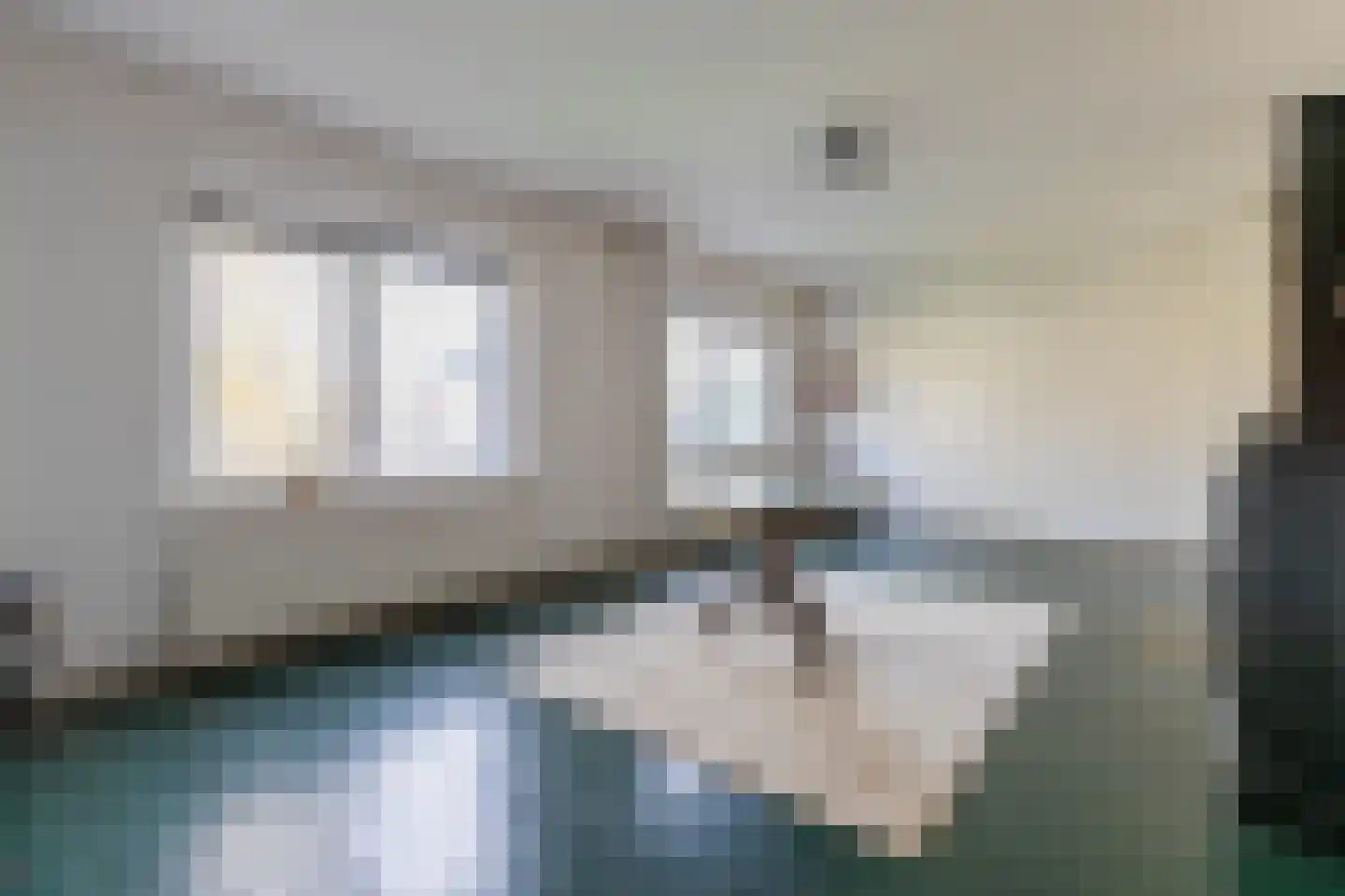 Leidsevaartlaan 35 Rijnsaterwoude thumbnail 28